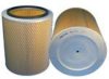 VOLVO 347436 Air Filter